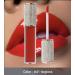 Buy Stargazer Lip Gloss - 0.11 Oz Pack of 9 | International Shipping Available - Buy Online on GoSupps.com