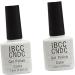 FOMIYES 2pcs Nail Gel Polish Nail Polish Soak off Gel Polish Nail Art Gel Polish Uv Glue mediumx2pcs As Shownx2pcs - Buy Online on GoSupps.com