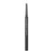 Innisfree Auto Eyebrow Pencil - Ash Brown | Long-lasting & Natural Look - Buy Online on GoSupps.com