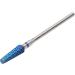 Nail Drill Bits Shaping Nail Grinding Head for Nail Salon for Manicurist(28) - Buy Online on GoSupps.com