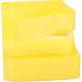 POPETPOP 2 Boxes Lip Caring Masks Moisturizing Lip Masks Safety Lip Masks Exfoliating Lip Plaster Overnight Lip Mask Exfoliating Lip Masks Convenient Lip Masks Moisturize Lip Stickers Patch - Buy Online on GoSupps.com