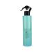KALLOS COSMETICS LAB35 Beach Mist Conditioner 300 ml