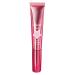 Sparkling Face Highlighter Lightweight smudgeresistant highlighter for the face and body Liquid Highlighter Long Lasting Shimmering Radiant Makeup Cream 18 ml liquid
