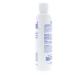 Nairobi Moisture-Sil Moisturizing Hair Lotion 8oz - Unisex Formula - Buy Online on GoSupps.com