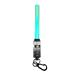 Storm Accessories Trident Long Life LED Glow Stick Dive Light for Scuba Diving LED Mini Glow Light Stick Dive Diver Green