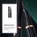 FOMIYES Heated Eyelash Curler - Portable Electric Eyelash Tool for Perfect Makeup & Lash Curling - Buy Online on GoSupps.com