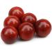 Healvian 6 StK Meditation Balls | Chinese Health Massage Tool for Stress Relief | Mahogany Fitness Balls for Hand and Wrist Therapy - Buy Online on GoSupps.com