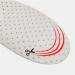 CSCDD Height Increase Insole - Breathable Memory Foam Shoe Lifts | Elevate Your Height with 4cm Comfort - Buy Online on GoSupps.com