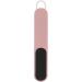Foot Care Tools Portable Foot File Scrubber Brush for Home for Manicure Shop - Buy Online on GoSupps.com