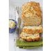 Soberdough - The Classic - Beer Bread Mix - 18 oz - Buy Online on GoSupps.com