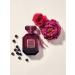 Victoria's Secret Bombshell Passion Eau de Parfum Notes of Sparkling Cassis Queen Peony & Fuchsia Rose Perfumes for Women (3.4 oz) Bombshell Passion 3.4 Fl Oz (Pack of 1) - Buy Online on GoSupps.com