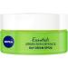 Nivea Daily Essentials Urban Skin Defence SPF 20 Day Cr me 50 ml - Buy Online on GoSupps.com