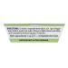 More Than Gourmet Roasted Vegetable Demi-Glace 1.5 oz (Pack of 6) - Savory Classic Flavor - Buy Online on GoSupps.com
