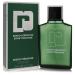PACO RABANNE By Paco Rabanne For Men EAU DE TOILETTE SPRAY 3.4 OZ 32x2400 Inch (Pack of 1)