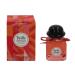 Hermes Twilly Eau Poivree EDP 2.87 fl. oz