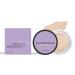 Foundation Serum Foundation Serum - Make Up Gentle Coverage | All Skin Types | With Hyaluronic Acid | Regenerating Effect | Tinted Face Serum, Long-lasting Concealer 7g (Nature, 7g)
