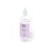 Magnivision Kombs solution basic 360ml combination solution for soft contact lenses for cleaning and storing soft contact lenses borate -free made in Europe