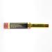 LipSense Liquid Lip Color - First Love 0.25 fl oz / 7.4 ml - Buy Online on GoSupps.com