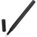 Telescopic Double Headed Soft Portable Eye Shadow Brush for Makeup Easy Carrying Skin Friendly Bristles with Even Powder Picking and Long Lasting Makeup Applicable for Parties - Buy Online on GoSupps.com