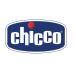 Chicco Angled Training Spoon - Pink 8M+ | Multi-Coloured Baby Feeding Utensil for International Shipping - Buy Online on GoSupps.com