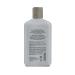 Blackstone Men's Grooming Sandalwood Facial Moisturizer with Vitamin E, Peppermint & Hyaluronic Acid - 8 oz - Lightweight & Non-Greasy Formula for Dry Skin - Paraben & Cruelty Free - USA Made - Buy Online on GoSupps.com