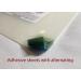 60 Sheets Small Sticky Mat Pad Replacement for Slipp-NOTT Basketball Traction Boards - Buy Online on GoSupps.com
