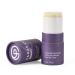 Parasilk Beauty Lavender Heel Repair Moisturizing Stick for Dry Cracked Feet. Superior Antioxidant Oils & Wax Repair & Soften Dry Skin