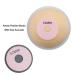 3D Areola Tattoo Measurements Set - Perfect for Nipple Areola Tattoo Training - Buy Online on GoSupps.com