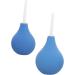 PACKOVE 4pcs Ear Cleaning Bulb Tool for Adults and Boys and Girls Multi-Functional Ear Washing Squeeze for Water - Buy Online on GoSupps.com