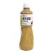 Kewpie 1L Sesame Dressing Fukairi Goma Dressing