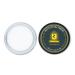 Royal Barber Matte Pomade 4oz - Strong Hold Opacifier for Maximum Styling | International Shipping Available - Buy Online on GoSupps.com