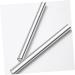 Gogogmee Nail Magnet Nail Art Magnet Stick Magnet for Nails Nail Polish Magnet DIY Nail Art Tool Nail Stick Magnet Gel Nail Polish Nail Gel Magnets Magnet Sticks Dedicated Awesome Metal - Buy Online on GoSupps.com