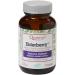 Quantum Health Elderberry Lozenges - Raspberry, Herb-Infused Throat Comfort & Immune Support, 36 Ct - Buy Online on GoSupps.com