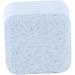 Doumneou Toilet Cleaning Effervescent Tablets 30 Tablets for Toilet Cleaning to Remove Urinary Dirt and Odor Toilet Cleaner - Buy Online on GoSupps.com