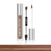 Long Lasting Eyebrow Gel for Waterproof Eyebrow Makeup  Eyebrow Makeup kit (Auburn)
