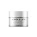 South Beach Skinlab Repair and Release Cream (1 Pack)