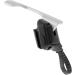 Mammut Smarter Belay Package Belay Device Grey One Size - Buy Online on GoSupps.com