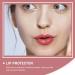 20pcs Lip Oil & Lip Gloss Set | Shimmering Lip Care Cosmetics for Women | International Shipping Available - Buy Online on GoSupps.com