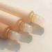 Summer Fridays Fragrance Trio Roll On Perfume Oils - Mood Lifting, Long Lasting Scent for Women and Men - Coconut Wave, Soft Vanilla, Crisp Citrus - 0.3 Fl Oz, 3 Count - Buy Online on GoSupps.com