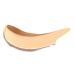 Buy Kevyn Aucoin Sensual Skin Enhancer SX03 Neutral-Light 8.5g - Best Concealer for Women | International Shipping Available - Buy Online on GoSupps.com