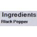 Old India Cracked Black Pepper - 1 Kg (Pack of 1) - Buy Online on GoSupps.com