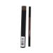 M.A.C Eyebrow Styler Brow Pencil - Lingering | International Shipping | Shop Now for Perfect Brows - Buy Online on GoSupps.com