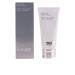 La Prairie Cellular Hand Cream 3.4 oz - Luxurious Moisturizing Treatment - Buy Online on GoSupps.com