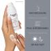 Eucerin Anti-Redness Soothing Cream for Hypersensitive Skin Instant Comfort & Relief Dermatologically Tested 50ml - Buy Online on GoSupps.com