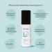 Dermabay Cleanse n Glow Combo: Moisturizer(75ml)+Face Wash(75ml) Ultimate Protection & Nourishment for Healthy Glowing Skin-Ideal for Women Men Experience the Perfect Skincare Duo for Sun Protection - Buy Online on GoSupps.com