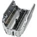Buy Combo Pack 51s Replacement Blade & Shaver Head for Braun Series 5 8000 - Silver - Buy Online on GoSupps.com