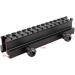 HOUSON MLok to Picatinny Rail Adapter - 20mm Tactical Scope Extend Mount C0021 for International Shipping - Buy Online on GoSupps.com