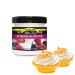 Sugar Free Caramel, Chocolate, and Marshmallow Dip Variety Pack - 12 oz Jars (3 Pack) | Calorie-Free, Zero Net Sugars, Gluten-Free, Non-Dairy, Keto, Vegan Friendly - by Nee + Deb - Buy Online on GoSupps.com