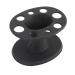 Hair Combs Storage Holder Multi Slots Salon Hairdressing Tool Holder