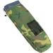 TUXING Carbon Fiber Paintball Air Tank Carrier Bag - 6.8L/27.55*11.02 - Durable Pouch Backpack - Buy Online on GoSupps.com